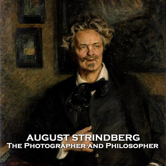 Photographer and Philosopher, The