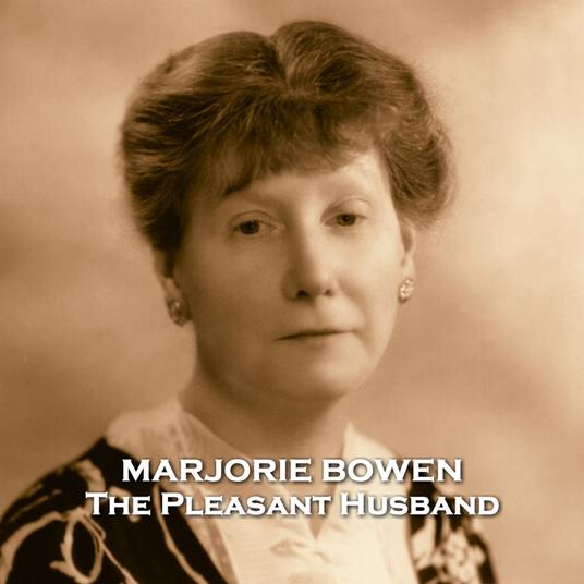 Pleasant Husband, The