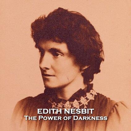 Power of Darkness, The