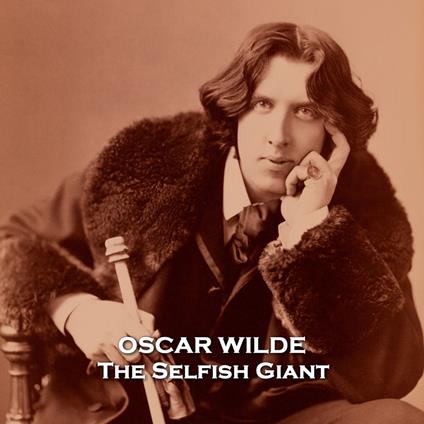 Selfish Giant, The