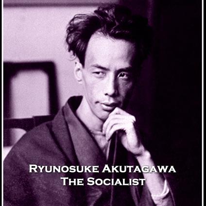 Socialist, The