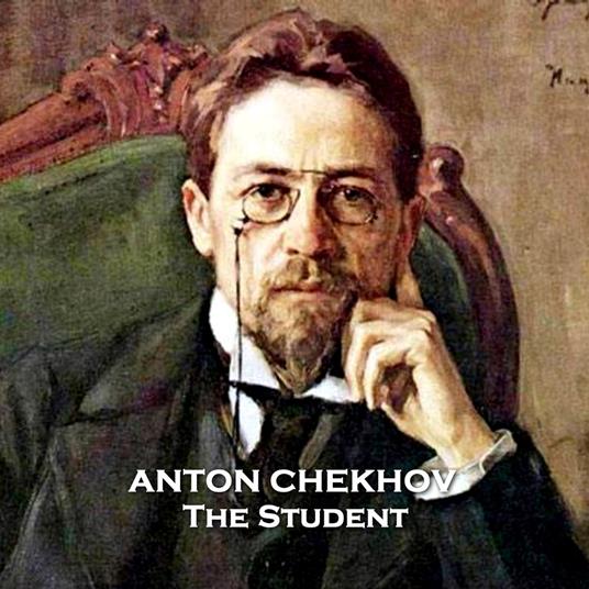Student, The