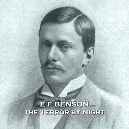 Terror by Night, The