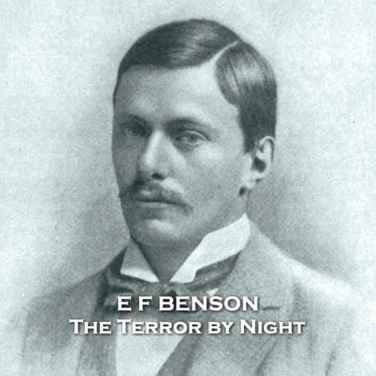 Terror by Night, The