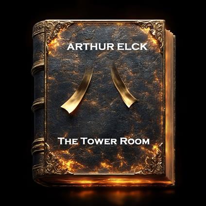 Tower Room, The