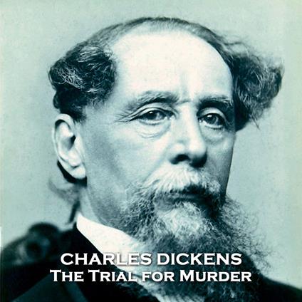 Trial for Murder, The