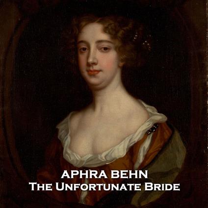 Unfortunate Bride, The