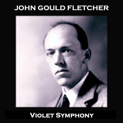 Violet Symphony