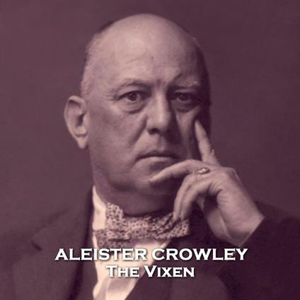 Vixen, The