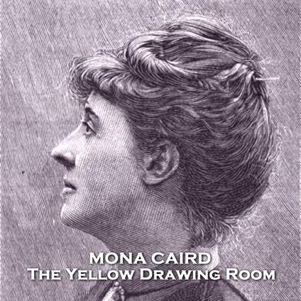 Yellow Drawing Room, The