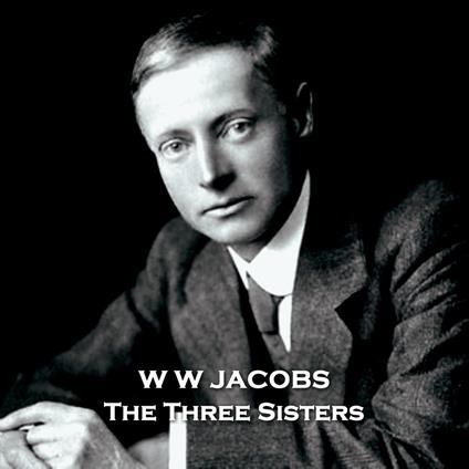 Three Sisters, The