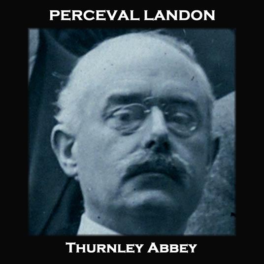 Thurnley Abbey