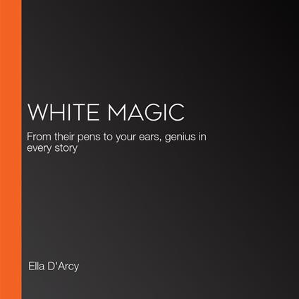 White Magic