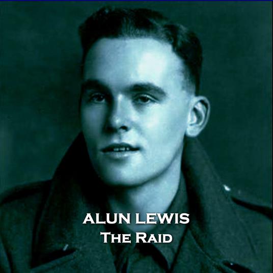 Raid, The