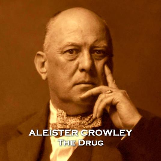 Drug, The
