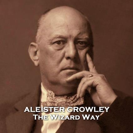 Wizard Way, The
