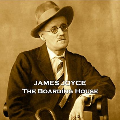 Boarding House, The