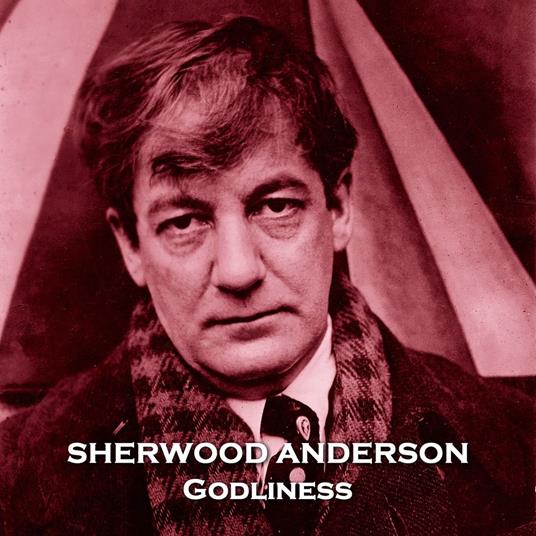 Godliness