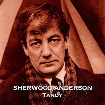 Tandy