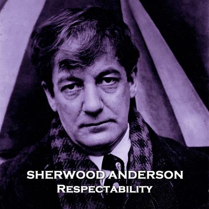 Respectability