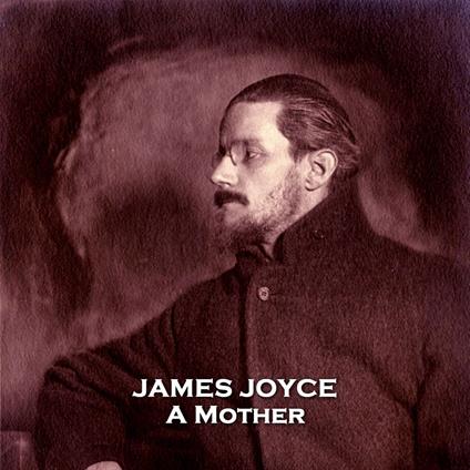 Mother, A