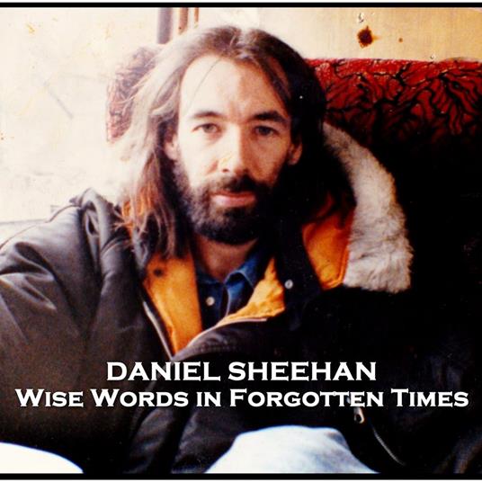 Wise Words in Forgotten Times