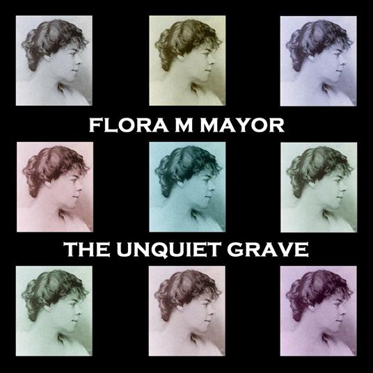 Unquiet Grave, The