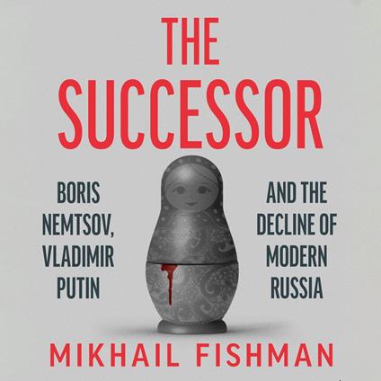 The Successor