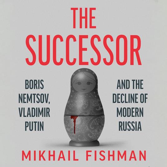The Successor