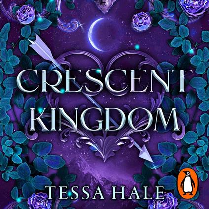 Crescent Kingdom