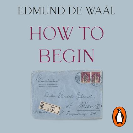 How to Begin
