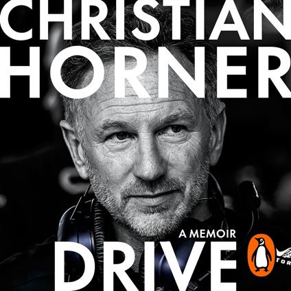 Drive
