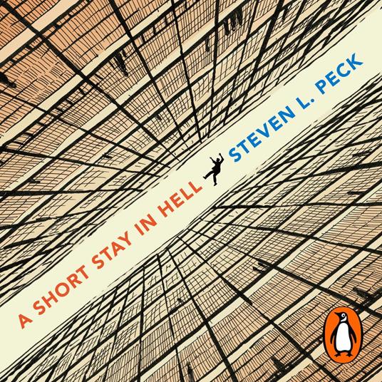 A Short Stay in Hell