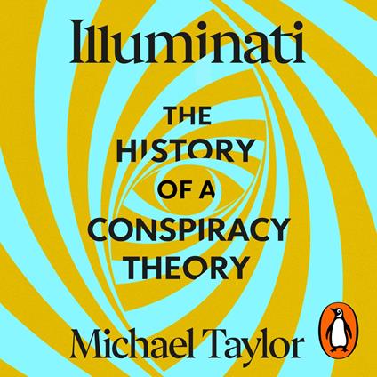Illuminati
