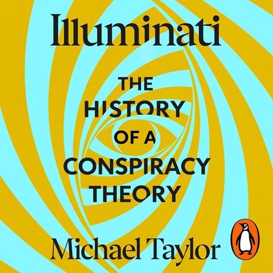 Illuminati