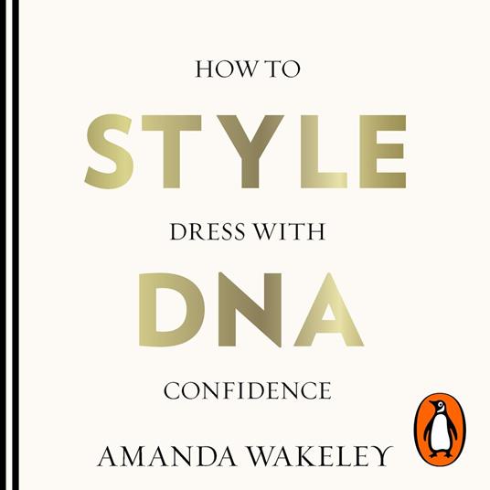 Style DNA