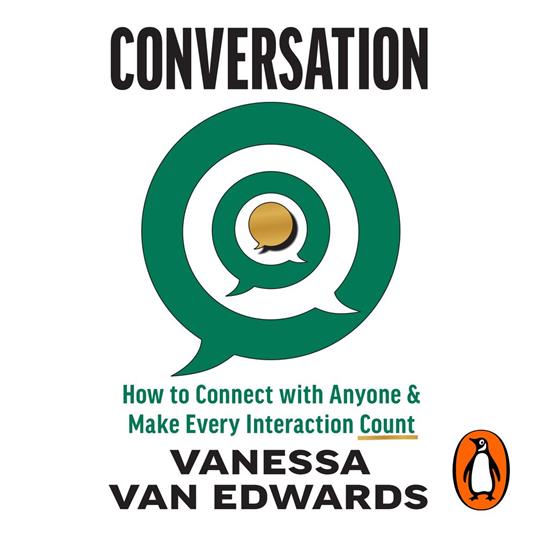 Conversation