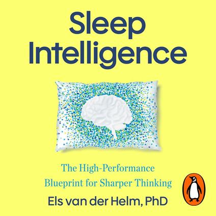 Sleep Intelligence