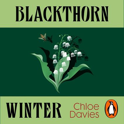 Blackthorn Winter