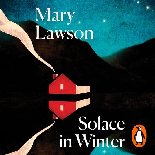 Solace in Winter