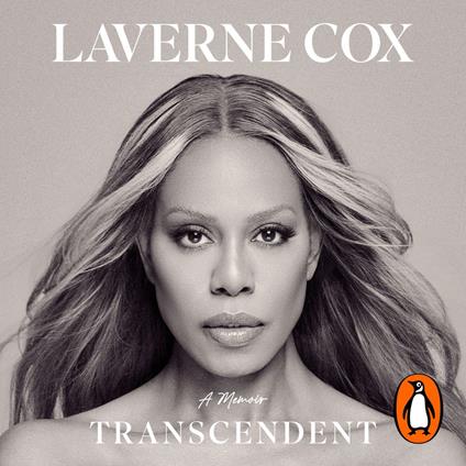 Transcendent