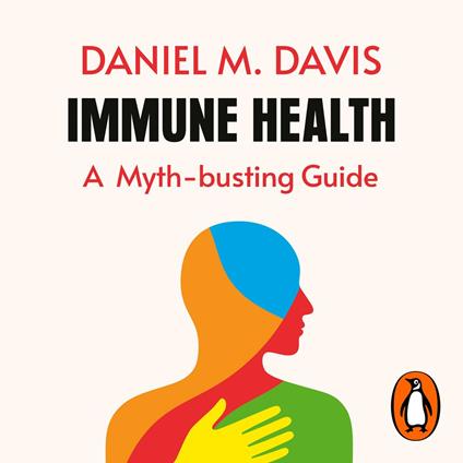 Immune Health