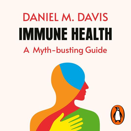 Immune Health