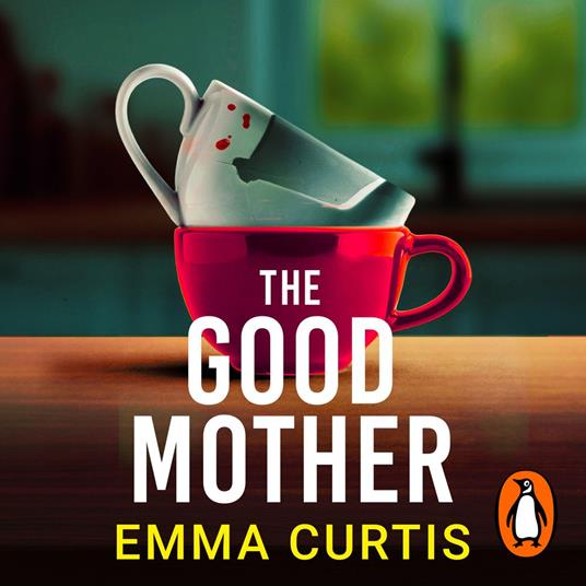 The Good Mother