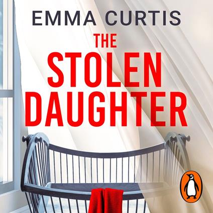 The Stolen Daughter