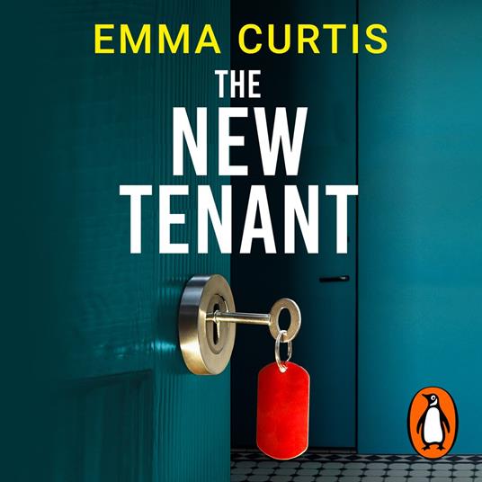 The New Tenant