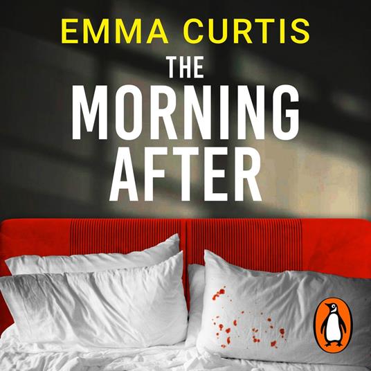 The Morning After