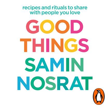Good Things