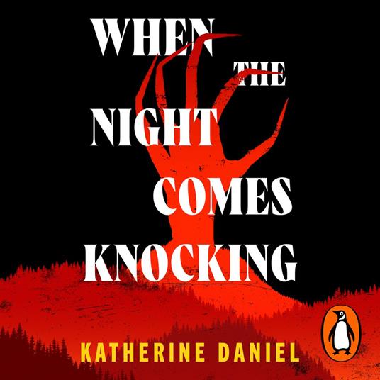 When the Night Comes Knocking