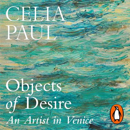Objects of Desire